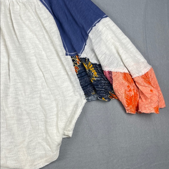 Free People Friday Night Fever Top
Size: Large - Picture 8 of 8